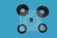 Autofren D3256 Bizt csoma