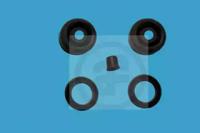 Autofren D3258 Bizt csoma