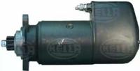 Hella 8EA 726 150-001 Starter