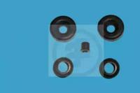 Autofren D3259 Ремкомплект робочого гальмівного циліндра