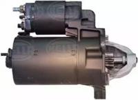 Hella 8EA 726 193-001 Starter