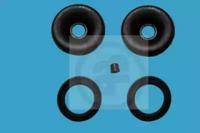 Autofren D3269 Bizt csoma