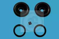 Autofren D3270 Ремкомплект рабочего тормозного цилиндра	