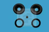 Autofren D3271 Bizt csoma