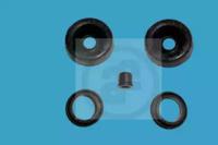 Autofren D3272 Bizt csoma