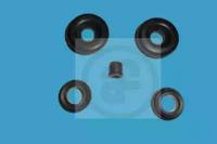 Autofren D3273 Bizt csoma