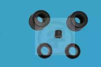 Autofren D3276 Ремкомплект робочого гальмівного циліндра