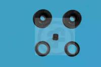 Autofren D3281 Ремкомплект робочого гальмівного циліндра