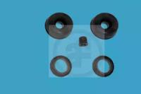 Autofren D3286 Bizt csoma