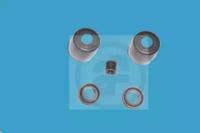 Autofren D3290 Ремкомплект робочого гальмівного циліндра