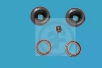 Autofren D3292 Ремкомплект рабочего тормозного цилиндра Autofren D3292 Ремкомплект рабочего тормозного цилиндра