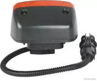 Elparts 83700072 Blinker