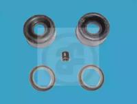 Autofren D3299 Ремкомплект робочого гальмівного циліндра