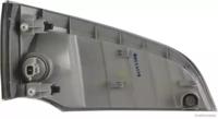 Elparts 83700089 Фонарь указателя поворота