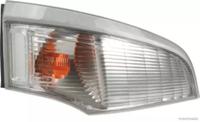 Elparts 83700090 Фонарь указателя поворота