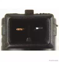 Elparts 83700126 Ліхтар покажчика повороту Elparts 83700126 Ліхтар покажчика повороту