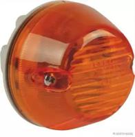 Elparts 83700175 Blinker