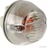 Elparts 83700176 Blinker