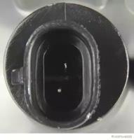 Elparts 83700442 Blinker