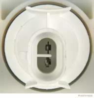 Elparts 83700530 Blinker