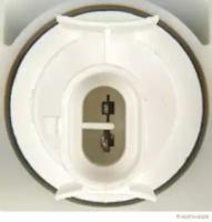 Elparts 83700531 Blinker