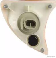 Elparts 83700532 Ліхтар покажчика повороту