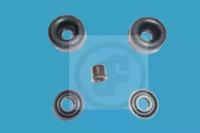 Autofren D3301 Bizt csoma