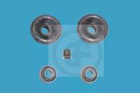 Autofren D3304 Ремкомплект робочого гальмівного циліндра