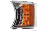 Elparts 83700607 Blinker