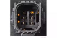 Elparts 83700608 Blinker