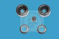 Autofren D3306 Ремкомплект робочого гальмівного циліндра