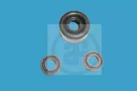 Autofren D3307 Bizt csoma