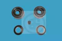 Autofren D3308 Ремкомплект робочого гальмівного циліндра