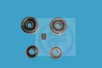 Autofren D3309 Bizt csoma Autofren D3309 Bizt csoma