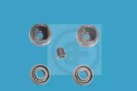 Autofren D3310 Ремкомплект рабочего тормозного цилиндра	