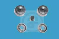 Autofren D3311 Ремкомплект робочого гальмівного циліндра