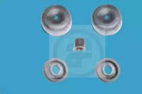 Autofren D3312 Bizt csoma Autofren D3312 Bizt csoma