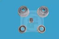 Autofren D3313 Ремкомплект робочого гальмівного циліндра