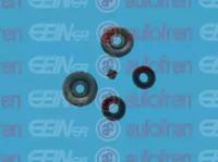 Autofren D3315 Ремкомплект робочого гальмівного циліндра