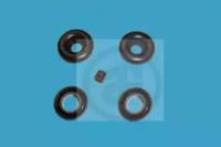 Autofren D3318 Bizt csoma