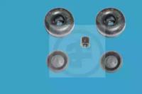 Autofren D3319 Ремкомплект робочого гальмівного циліндра