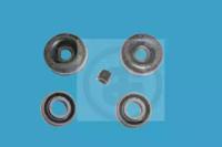 Autofren D3326 Bizt csoma