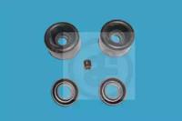 Autofren D3334 Ремкомплект робочого гальмівного циліндра Autofren D3334 Ремкомплект робочого гальмівного циліндра