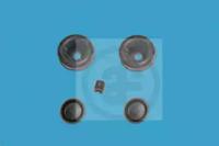 Autofren D3336 Ремкомплект робочого гальмівного циліндра