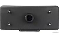 Elparts 83830500 Lamp assy rear