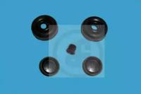 Autofren D3339 Ремкомплект робочого гальмівного циліндра Autofren D3339 Ремкомплект робочого гальмівного циліндра