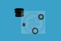 Autofren D3349 Ремкомплект робочого циліндру зчеплення Autofren D3349 Ремкомплект робочого циліндру зчеплення