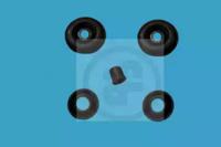 Autofren D3352 Ремкомплект рабочего тормозного цилиндра Autofren D3352 Ремкомплект рабочего тормозного цилиндра