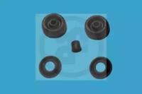 Autofren D3363 Ремкомплект робочого циліндру зчеплення