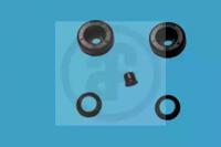 Autofren D3366 Bizt csoma